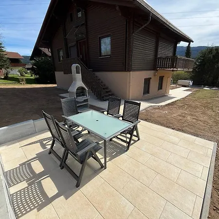 Haus 44 Feldblick 1 Oben